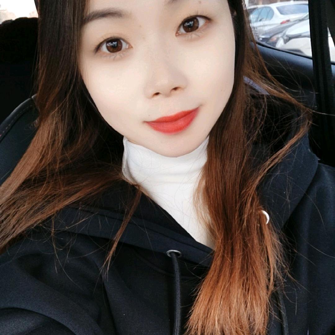 懒猫