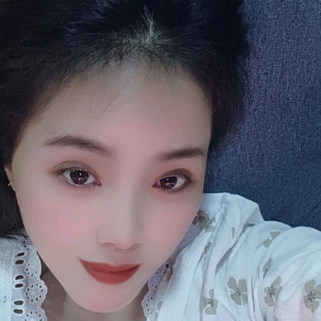 傻婆娘直播号