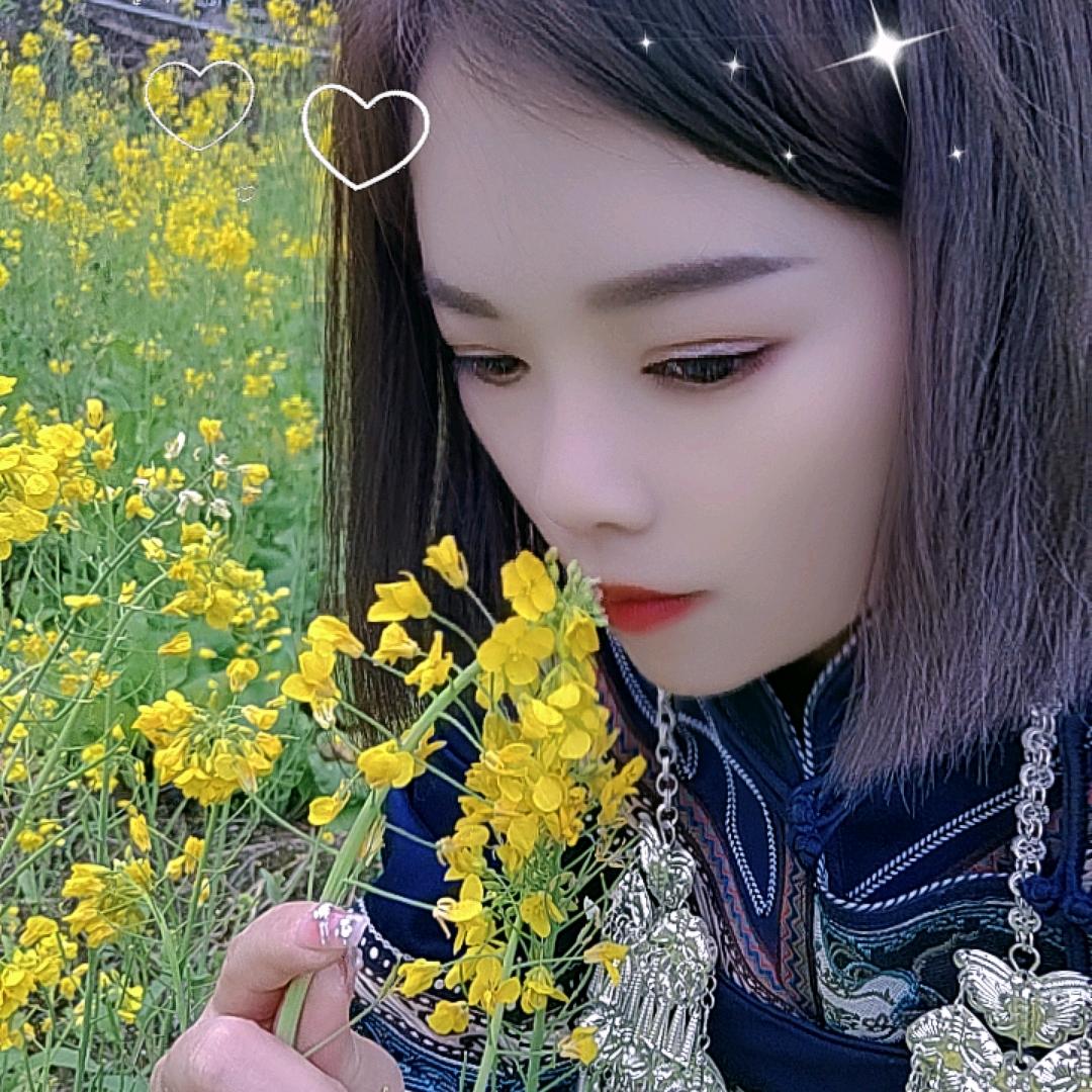💗᭄余生多指教࿐
