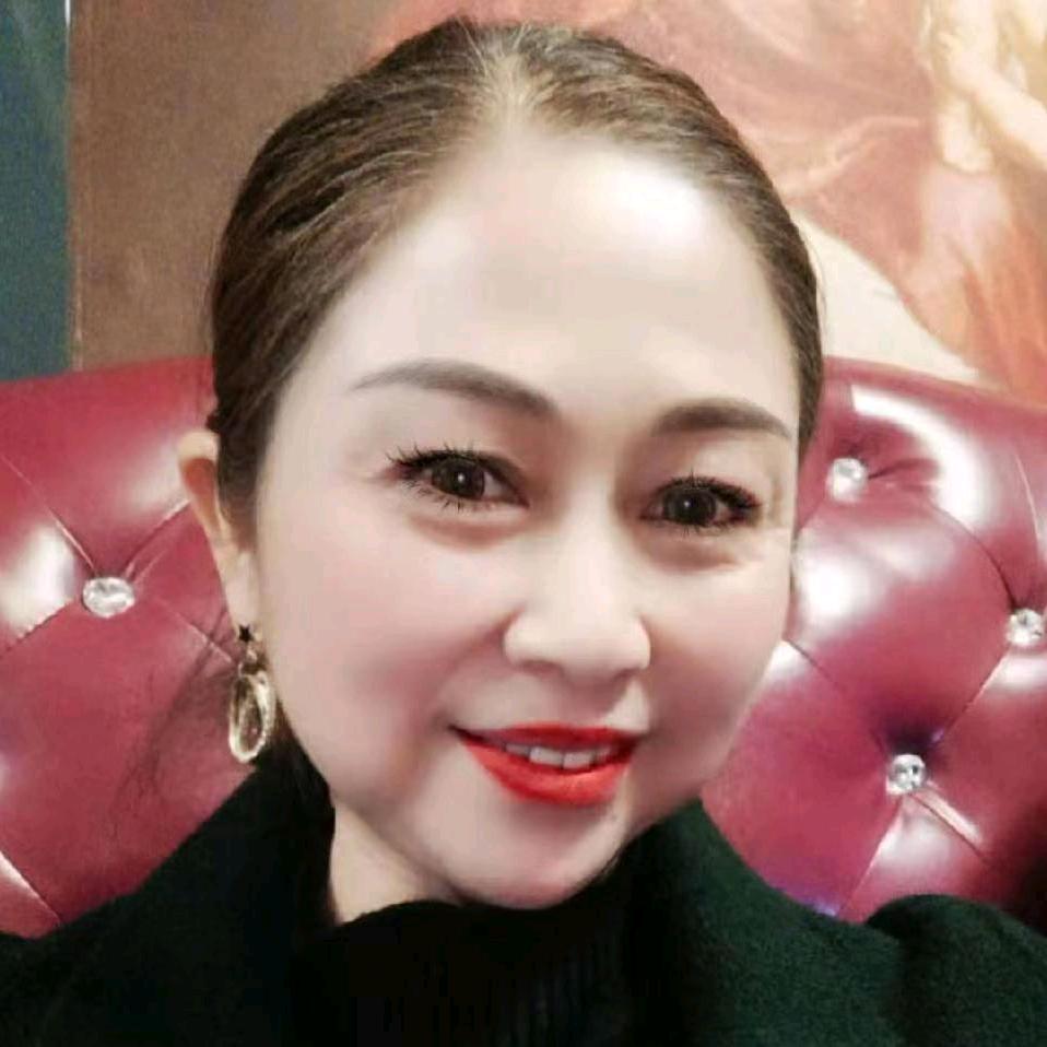 彭春香