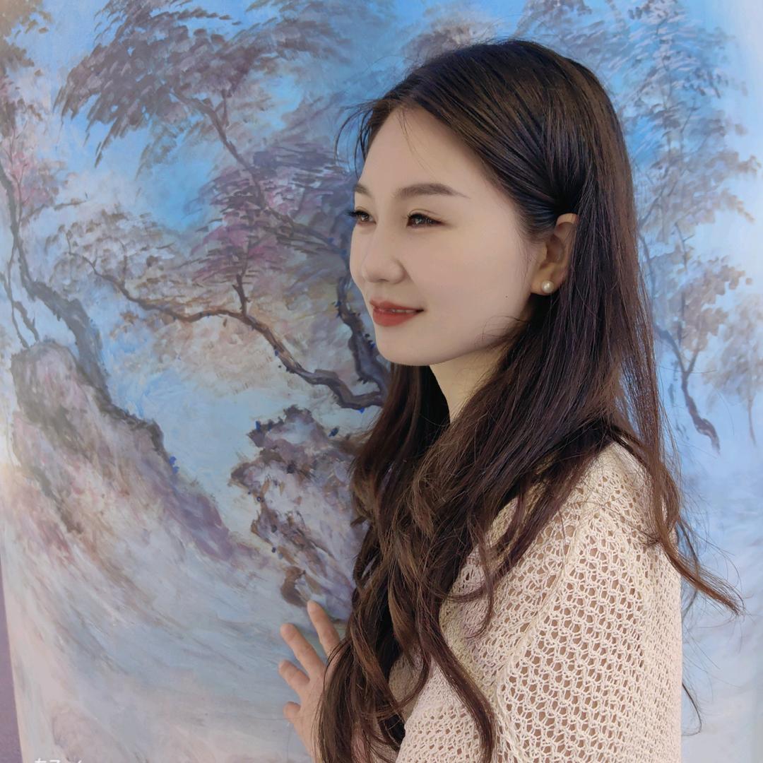 万年永吉楼梯小姐姐