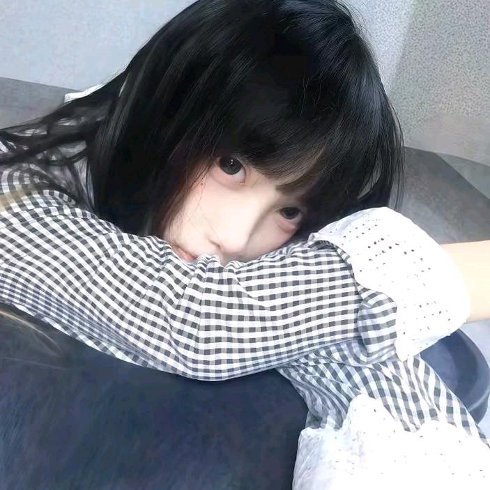 每天都好困