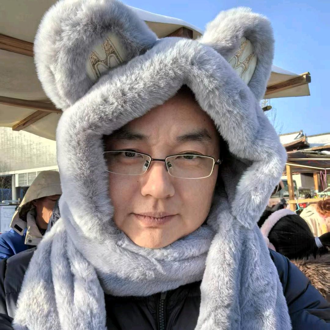 旭肖子