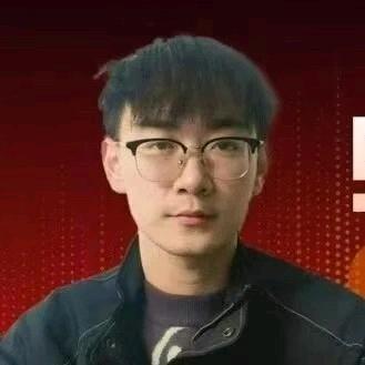 蜡笔小红pro一寻芹网络