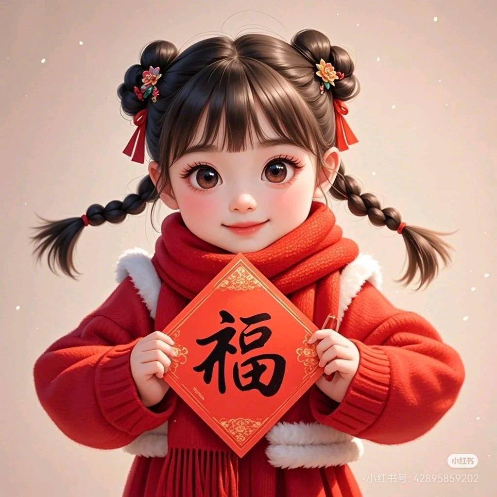 喜常乐吖