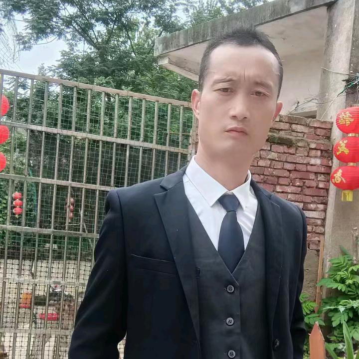@利哥