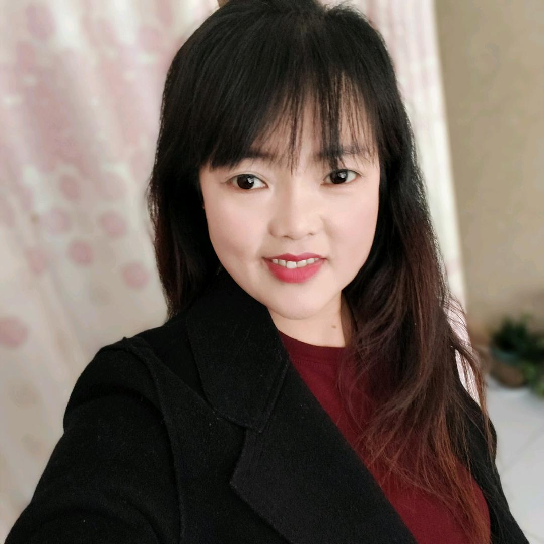 河南潘姐