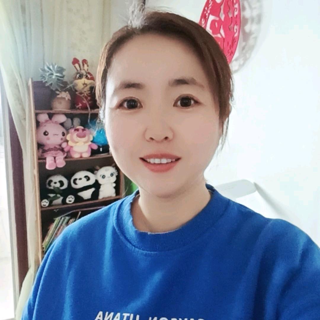 猪猪姐12：10
