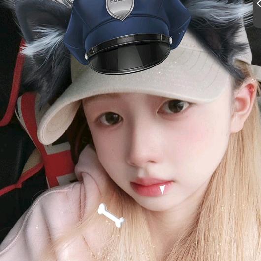 小久🌊