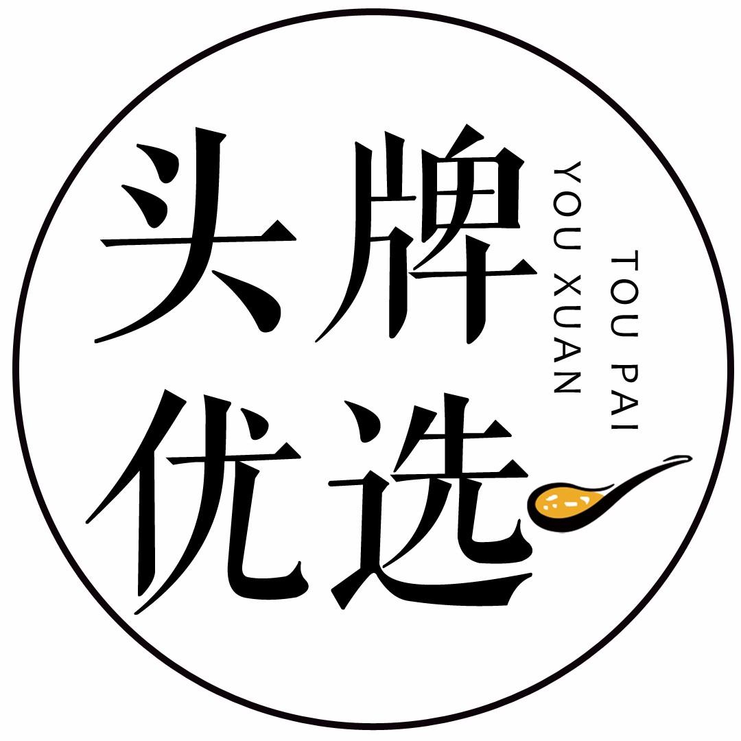 用户8696506569486