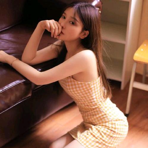 心如