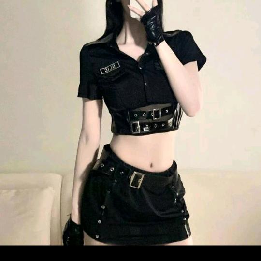 东宁微微一笑民宿💋