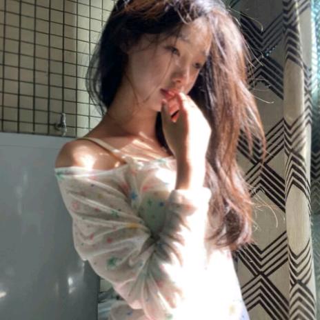 玉米糊