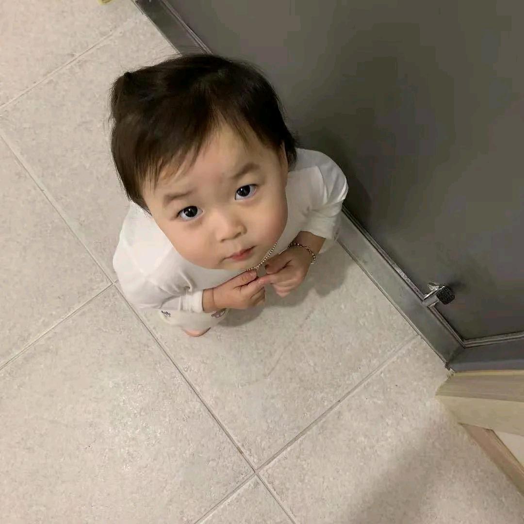 H墩墩