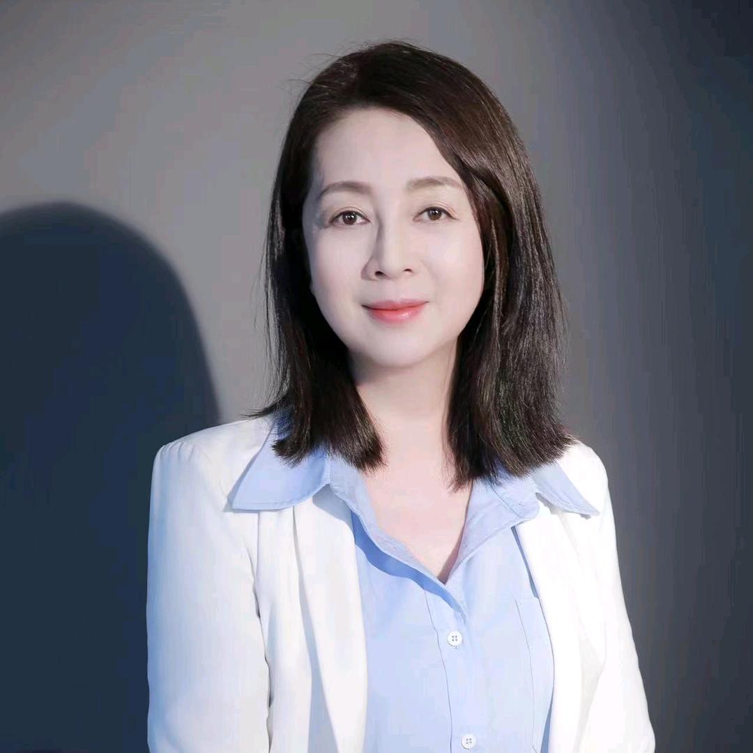 许莹家庭心理学