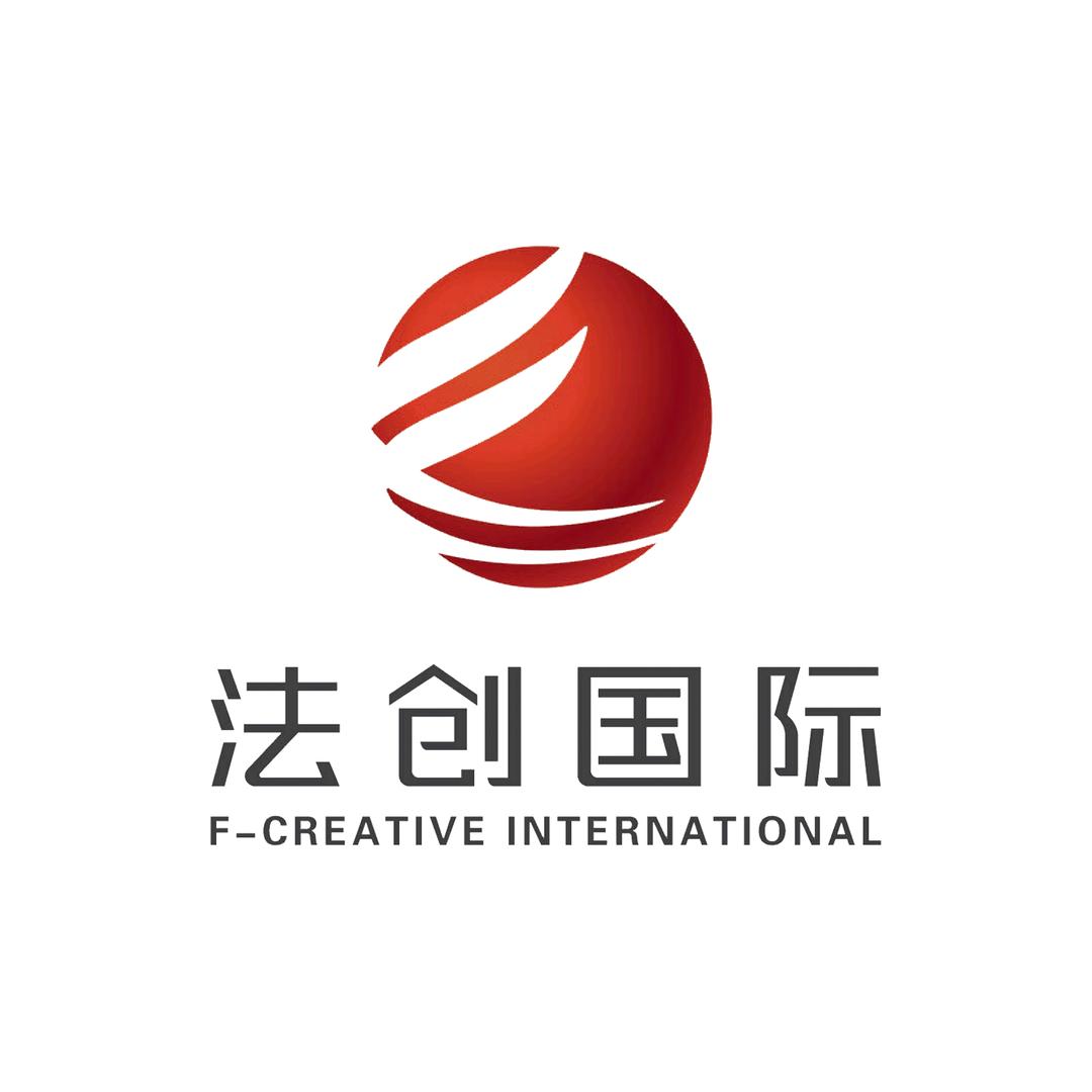 法创羊绒大衣