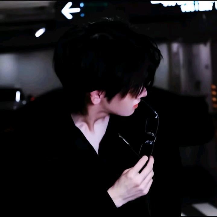 不是wl