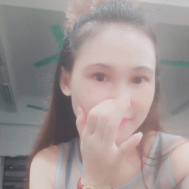 小宝贝