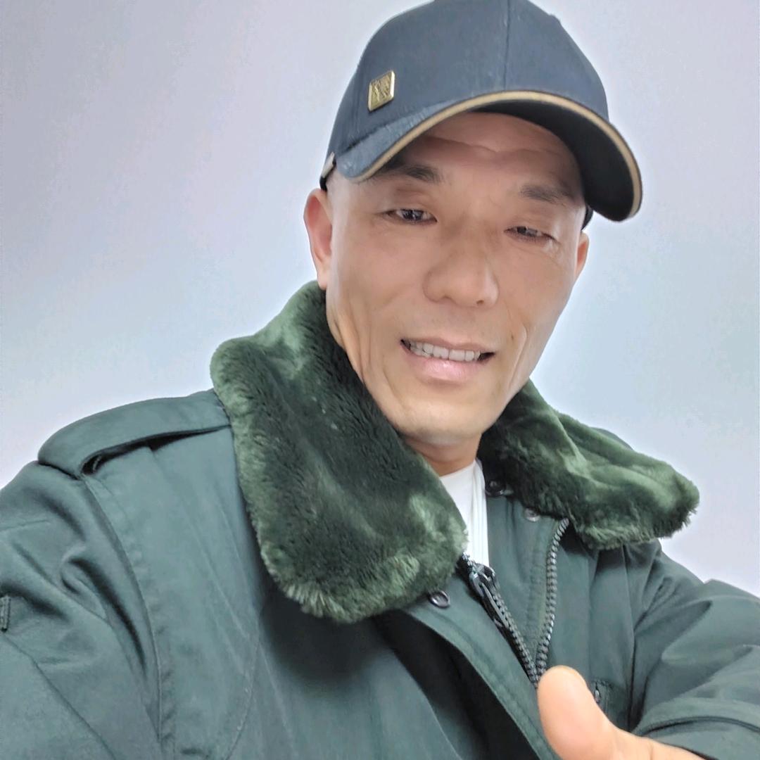 继锋哥