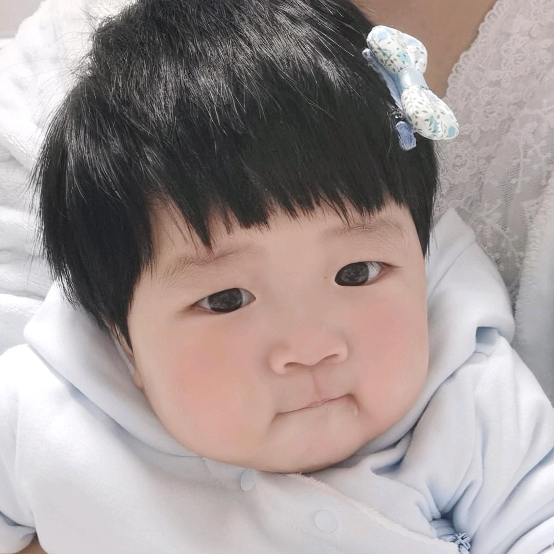 多妈婴童优选