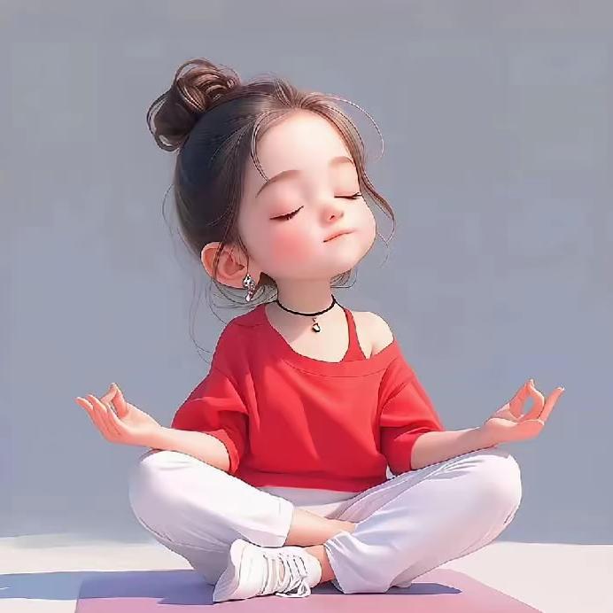 💞五姐💞꯭