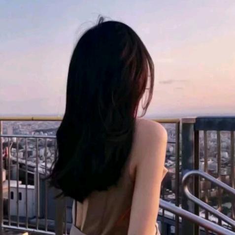 小佳慧🍇