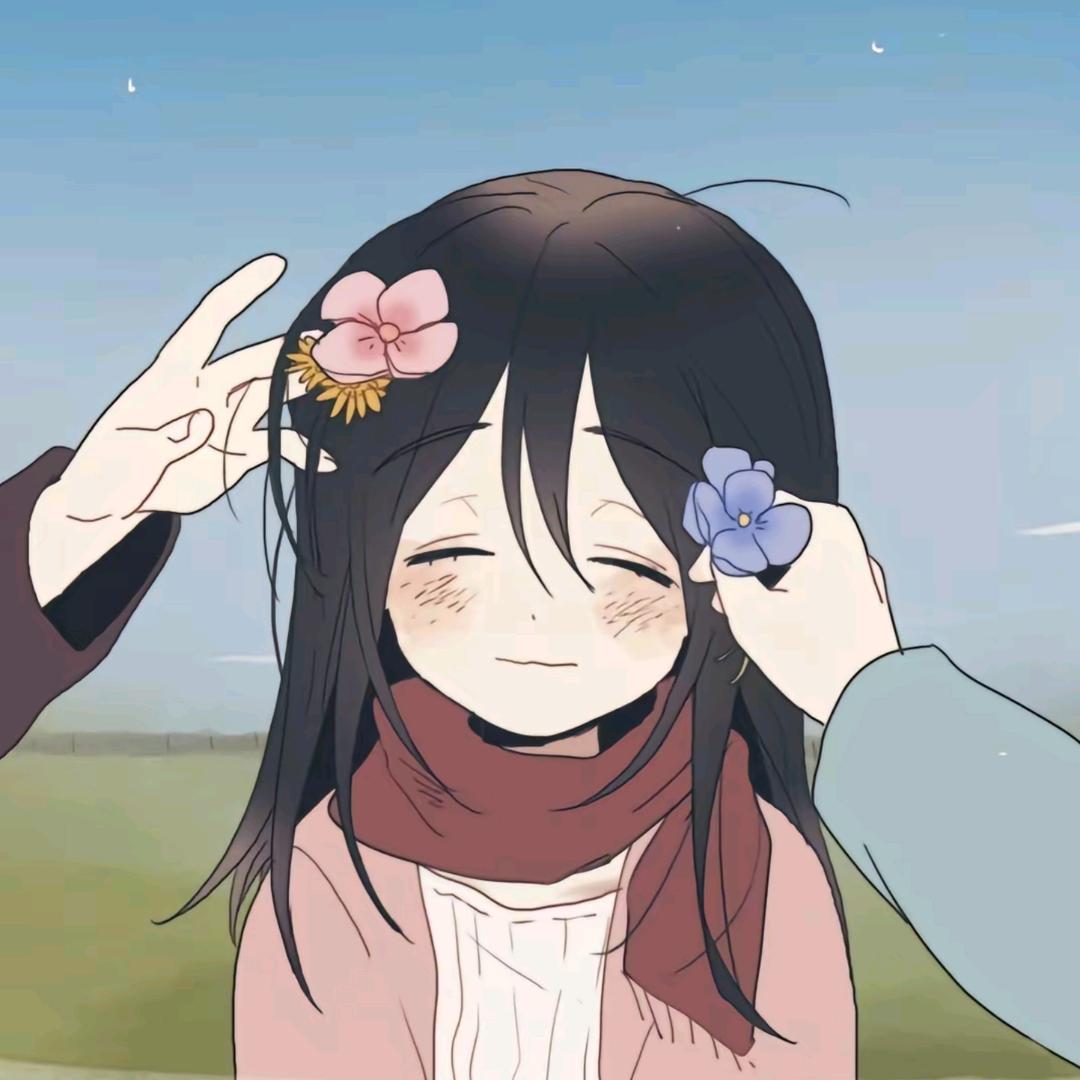 Mikasa