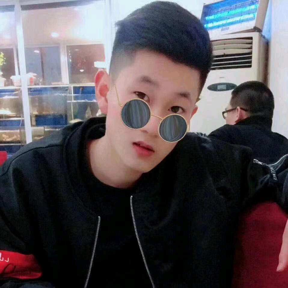 微乐九州（八喜宗师）