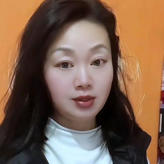 花莹月