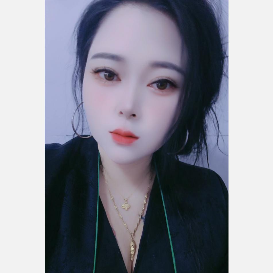 大叶集🌹表妹