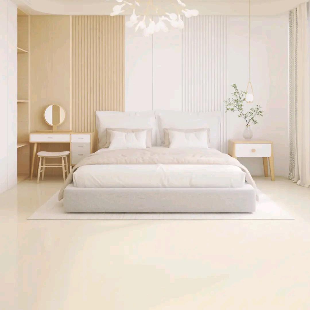舒眠家纺