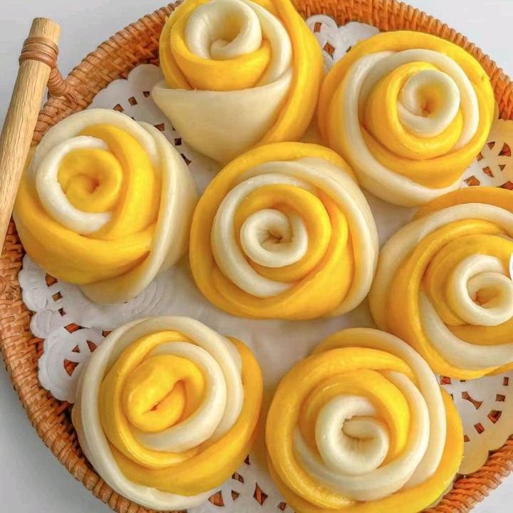 快乐美食