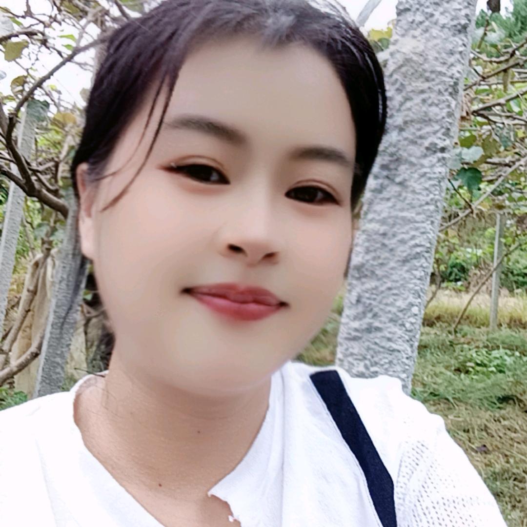 大美丽