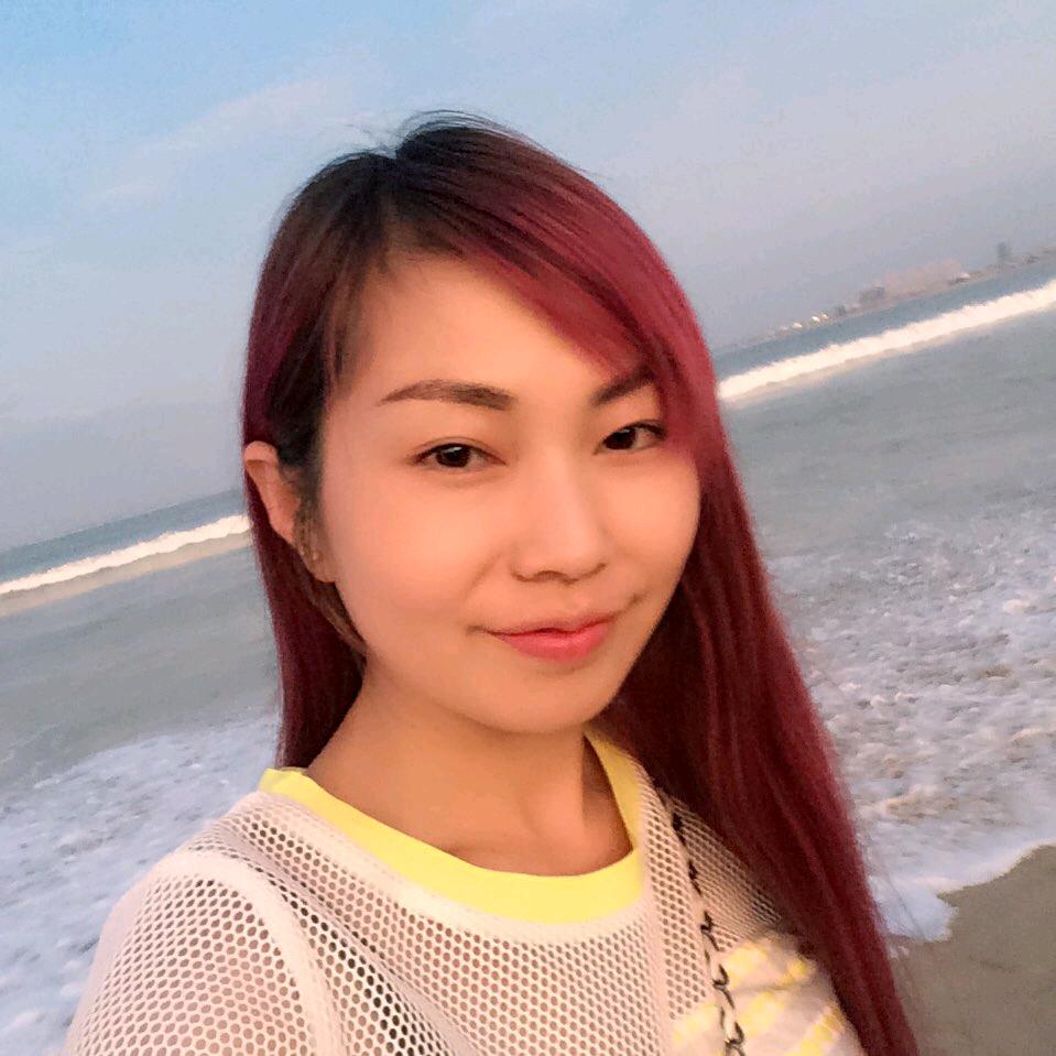 莎莎