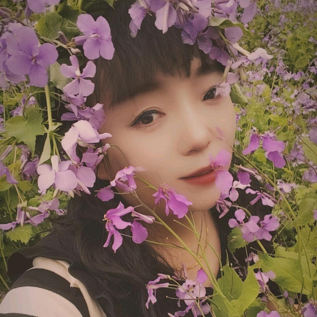 琳欣小不点