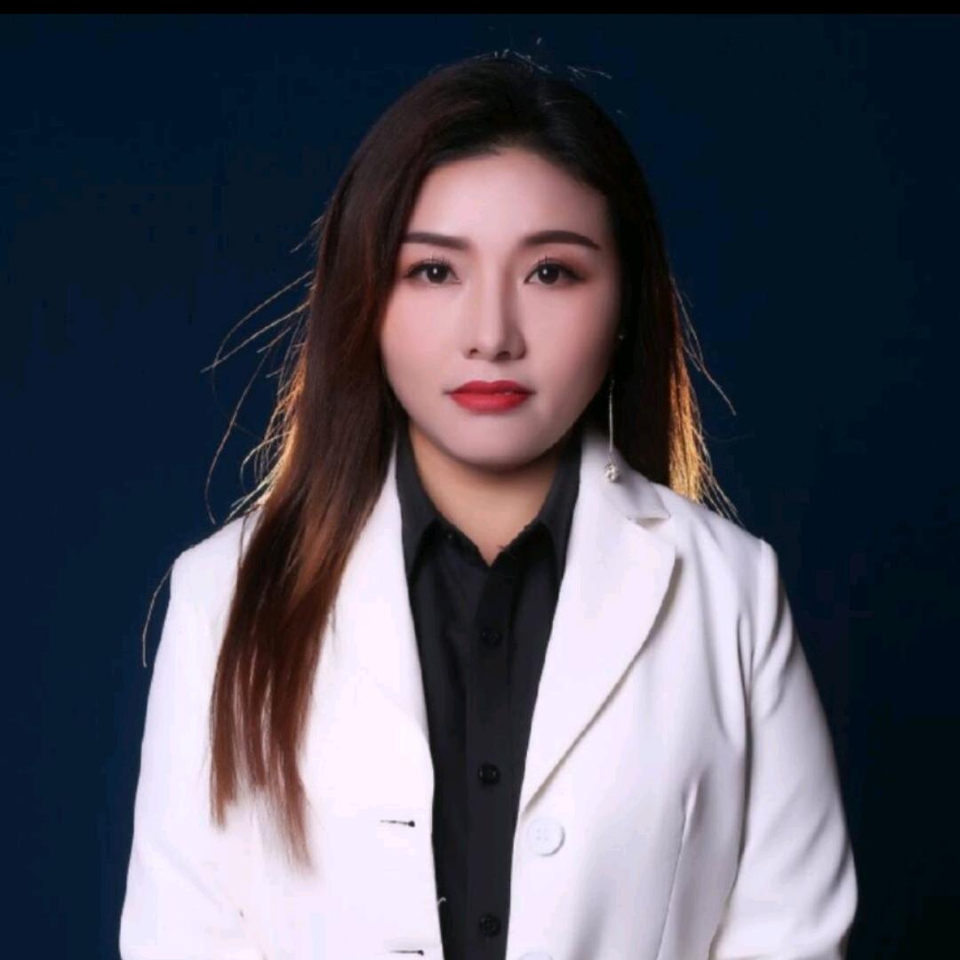 水肌澳♥玲玲