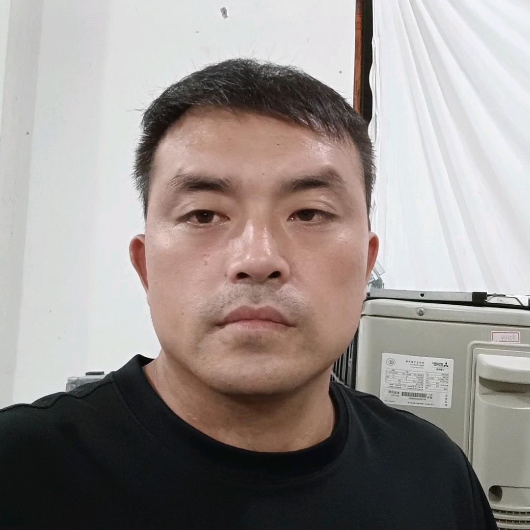 冬冬空调家电