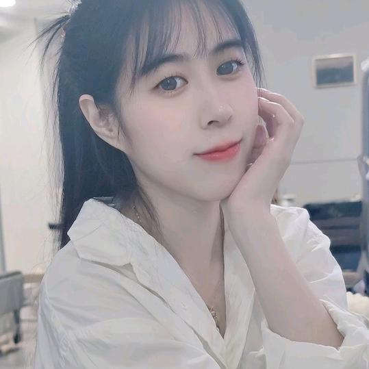🌻微儿