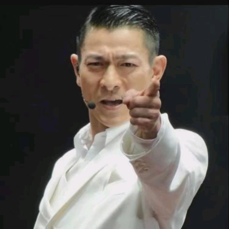 过日虎锋