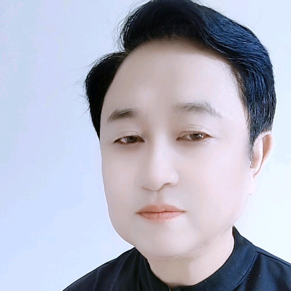 🐉中🇨🇳国🇨🇳龙🐉