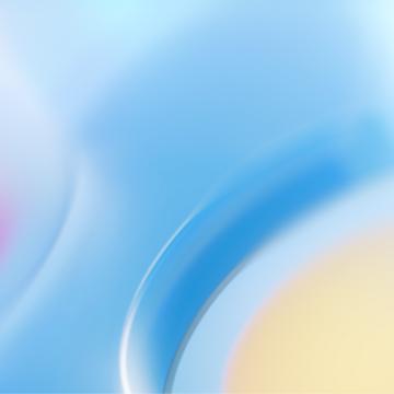一针见血