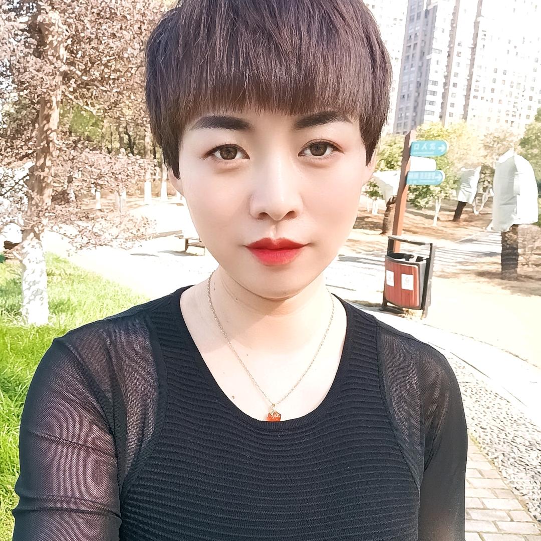 娟姐～