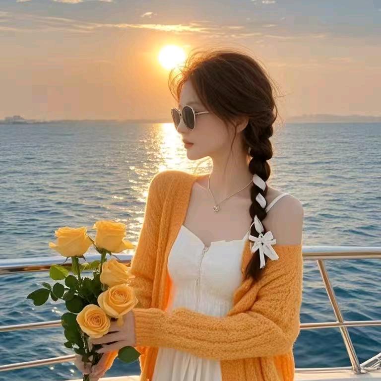 花子优选