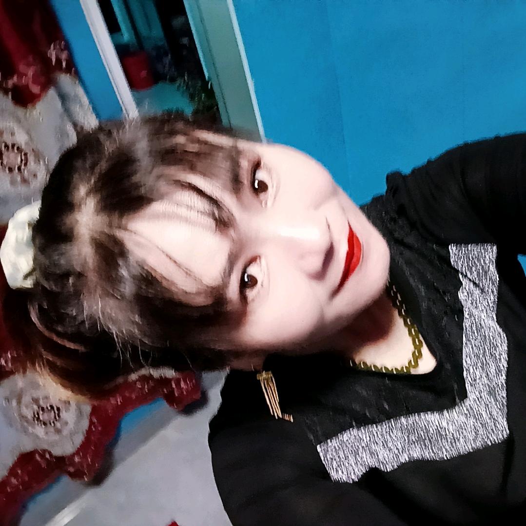 相信自己