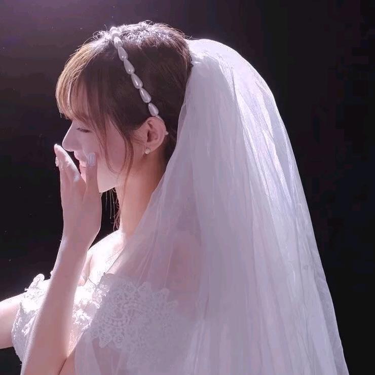 刘憨憨