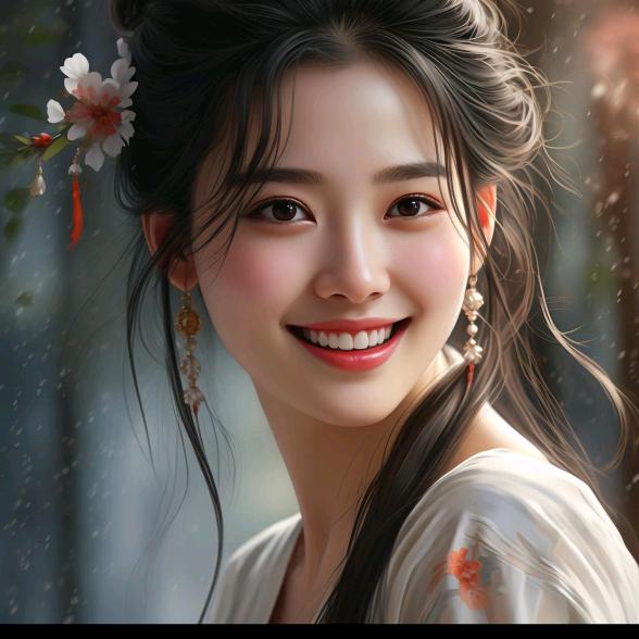 多多美物嗨购
