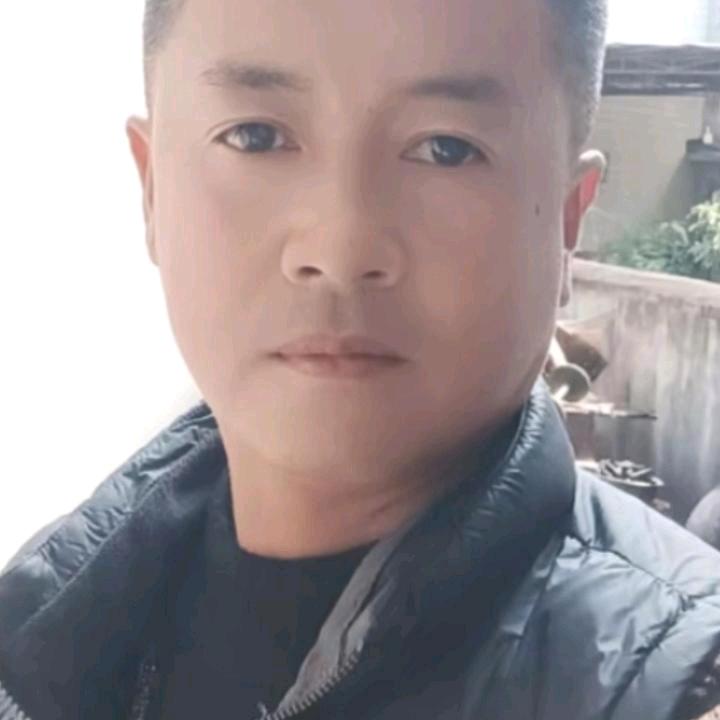 岩冷
