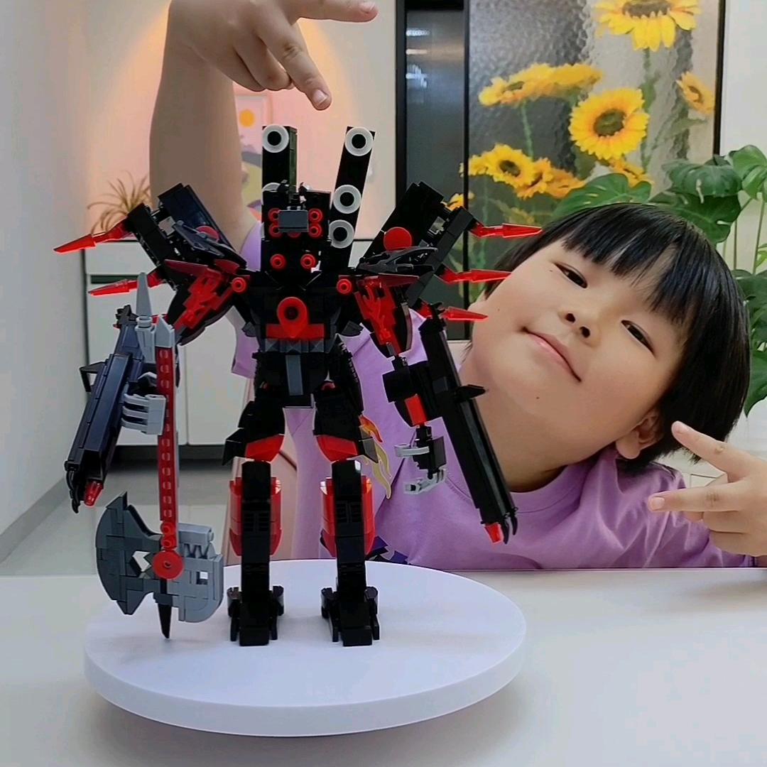 诺同学