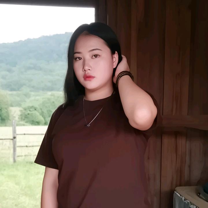 施琪姐的小铺