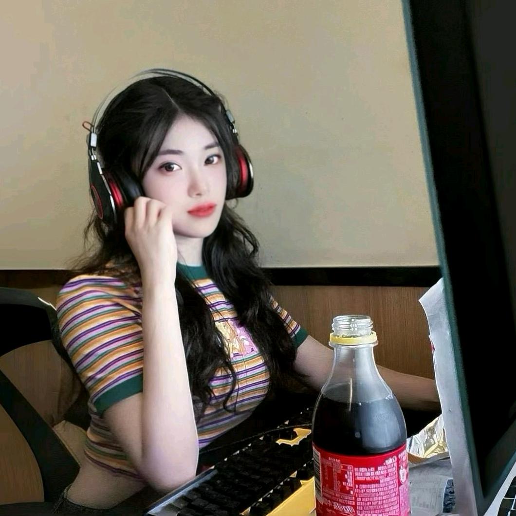 梦幻西游🌈张美美